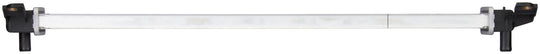 CU13300 Spectra Premium Radiator Spectra Premium Canada