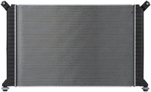 Load image into Gallery viewer, CU13301 Spectra Premium Radiator Spectra Premium Canada