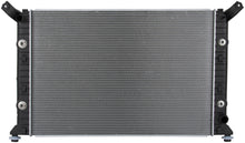 Load image into Gallery viewer, CU13301 Spectra Premium Radiator Spectra Premium Canada