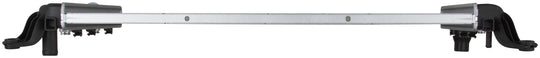 CU13301 Spectra Premium Radiator Spectra Premium Canada