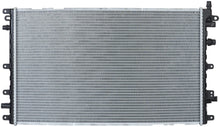Load image into Gallery viewer, CU13302 Spectra Premium Radiator Spectra Premium Canada