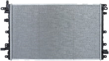 Load image into Gallery viewer, CU13302 Spectra Premium Radiator Spectra Premium Canada