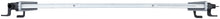 Load image into Gallery viewer, CU13302 Spectra Premium Radiator Spectra Premium Canada
