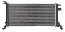 Load image into Gallery viewer, CU13304 Spectra Premium Radiator Spectra Premium Canada