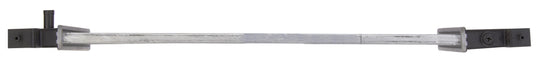 CU13304 Spectra Premium Radiator Spectra Premium Canada