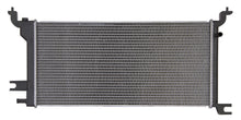 Load image into Gallery viewer, CU13304 Spectra Premium Radiator Spectra Premium Canada
