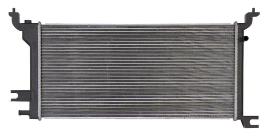 CU13304 Spectra Premium Radiator Spectra Premium Canada