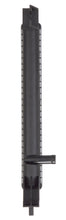 Load image into Gallery viewer, CU13304 Spectra Premium Radiator Spectra Premium Canada
