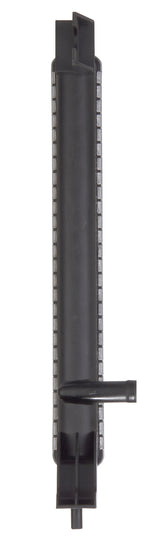 CU13304 Spectra Premium Radiator Spectra Premium Canada