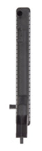 Load image into Gallery viewer, CU13304 Spectra Premium Radiator Spectra Premium Canada