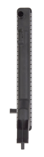 CU13304 Spectra Premium Radiator Spectra Premium Canada