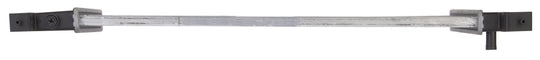 CU13304 Spectra Premium Radiator Spectra Premium Canada
