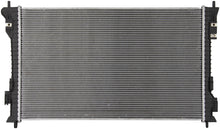 Load image into Gallery viewer, CU13306 Spectra Premium Radiator Spectra Premium Canada