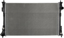 Load image into Gallery viewer, CU13306 Spectra Premium Radiator Spectra Premium Canada
