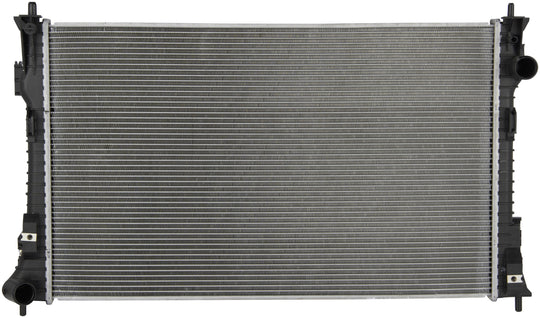 CU13306 Spectra Premium Radiator Spectra Premium Canada