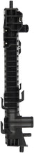 Load image into Gallery viewer, CU13306 Spectra Premium Radiator Spectra Premium Canada