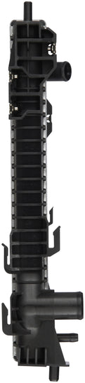 CU13306 Spectra Premium Radiator Spectra Premium Canada