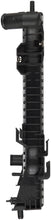 Load image into Gallery viewer, CU13306 Spectra Premium Radiator Spectra Premium Canada