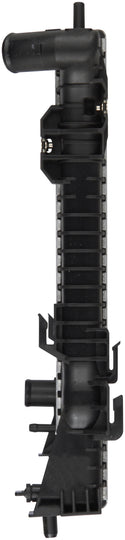 CU13306 Spectra Premium Radiator Spectra Premium Canada