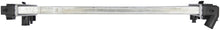 Load image into Gallery viewer, CU13306 Spectra Premium Radiator Spectra Premium Canada