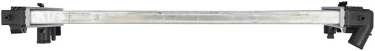 CU13306 Spectra Premium Radiator Spectra Premium Canada