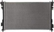 Load image into Gallery viewer, CU13308 Spectra Premium Radiator Spectra Premium Canada