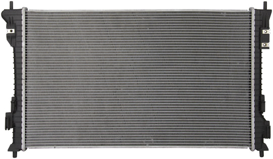 CU13308 Spectra Premium Radiator Spectra Premium Canada