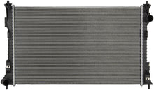 Load image into Gallery viewer, CU13308 Spectra Premium Radiator Spectra Premium Canada