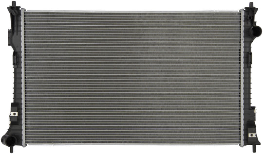 CU13308 Spectra Premium Radiator Spectra Premium Canada