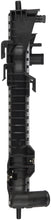 Load image into Gallery viewer, CU13308 Spectra Premium Radiator Spectra Premium Canada