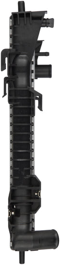 CU13308 Spectra Premium Radiator Spectra Premium Canada
