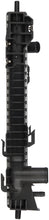 Load image into Gallery viewer, CU13308 Spectra Premium Radiator Spectra Premium Canada