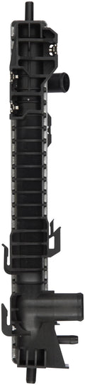 CU13308 Spectra Premium Radiator Spectra Premium Canada