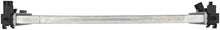 Load image into Gallery viewer, CU13308 Spectra Premium Radiator Spectra Premium Canada