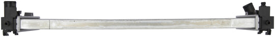 CU13308 Spectra Premium Radiator Spectra Premium Canada