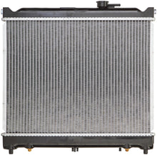 Load image into Gallery viewer, CU1330 Spectra Premium Radiator Spectra Premium Canada