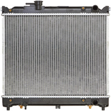 Load image into Gallery viewer, CU1330 Spectra Premium Radiator Spectra Premium Canada