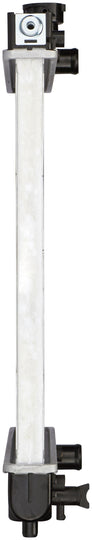 CU1330 Spectra Premium Radiator Spectra Premium Canada
