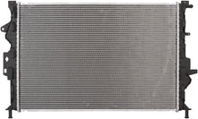 Load image into Gallery viewer, CU13313 Spectra Premium Radiator Spectra Premium Canada