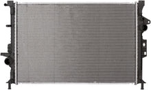 Load image into Gallery viewer, CU13313 Spectra Premium Radiator Spectra Premium Canada