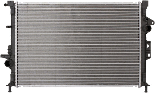 CU13313 Spectra Premium Radiator Spectra Premium Canada