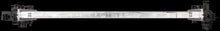 Load image into Gallery viewer, CU13313 Spectra Premium Radiator Spectra Premium Canada