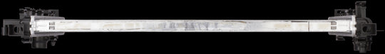 CU13313 Spectra Premium Radiator Spectra Premium Canada
