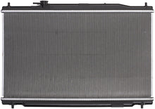 Load image into Gallery viewer, CU13314 Spectra Premium Radiator Spectra Premium Canada