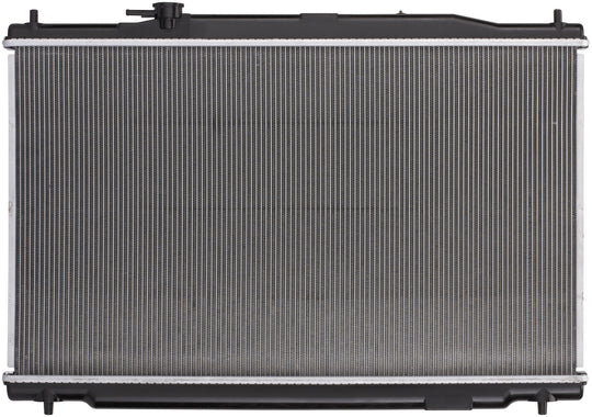 CU13314 Spectra Premium Radiator Spectra Premium Canada