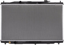 Load image into Gallery viewer, CU13314 Spectra Premium Radiator Spectra Premium Canada