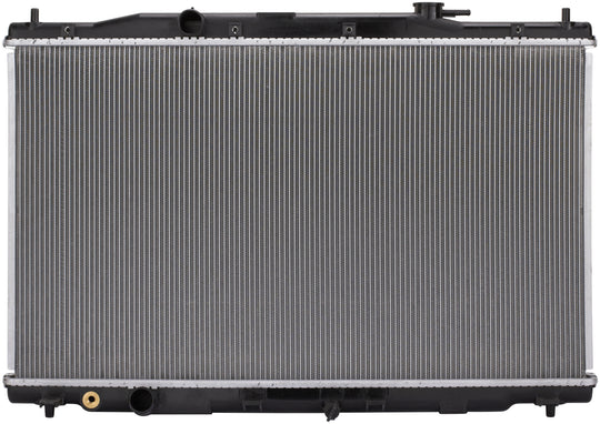 CU13314 Spectra Premium Radiator Spectra Premium Canada