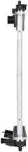 Load image into Gallery viewer, CU13314 Spectra Premium Radiator Spectra Premium Canada