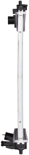 CU13314 Spectra Premium Radiator Spectra Premium Canada
