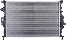 Charger l'image dans la galerie, CU13315 Spectra Premium Radiator Spectra Premium Canada